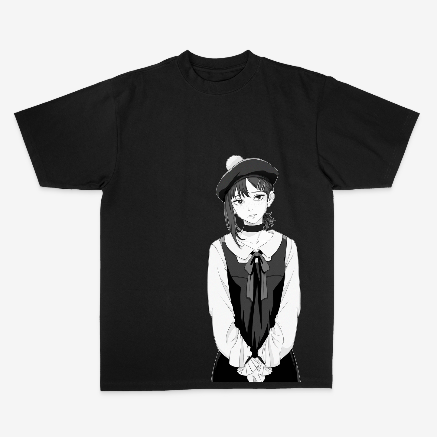 KOBENI TEE