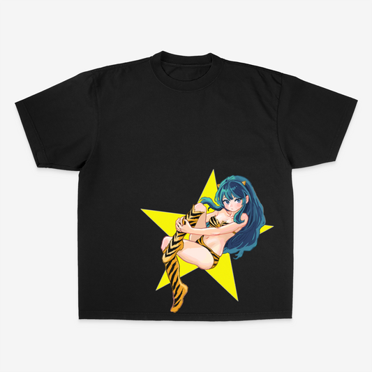 LUM TEE