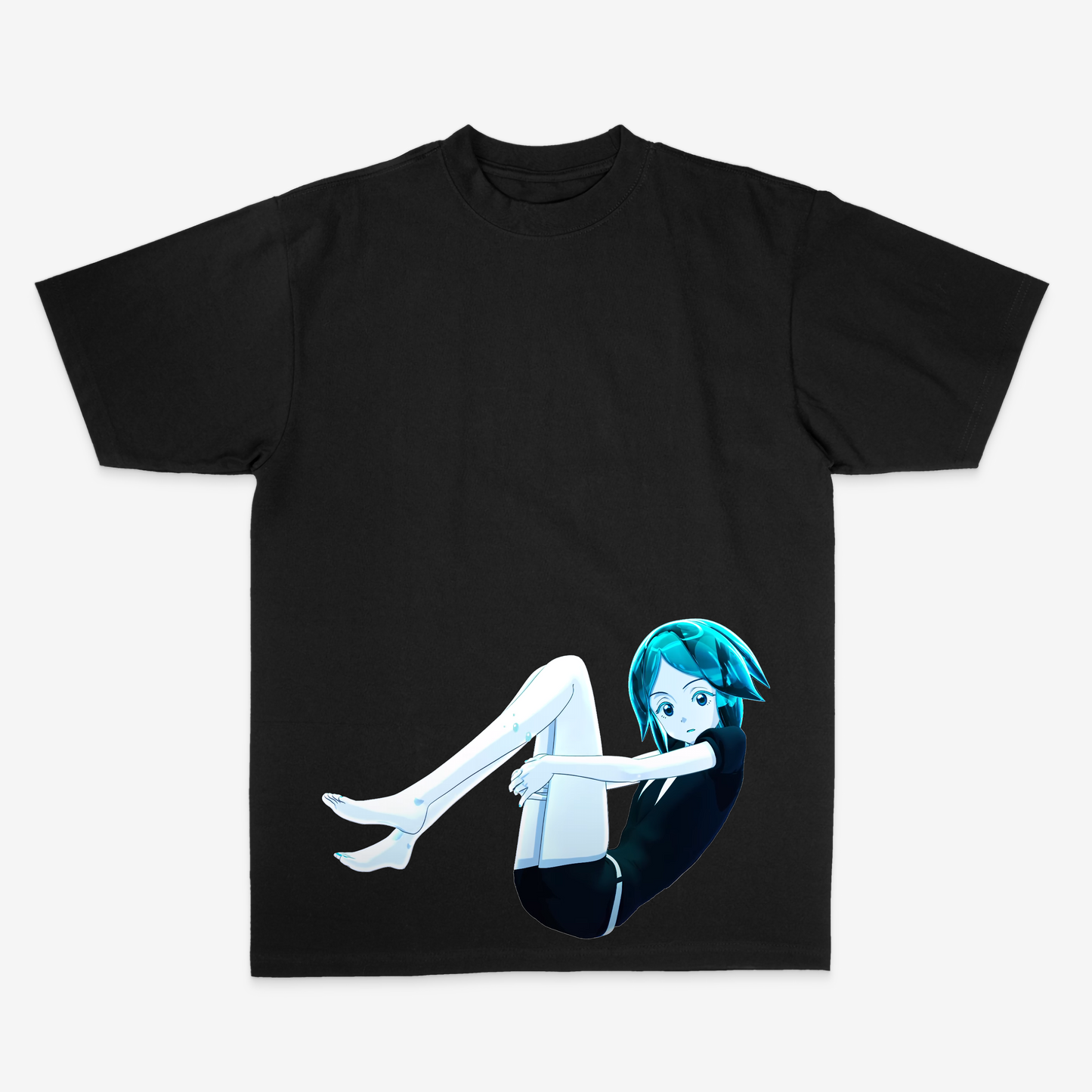 PHOS TEE