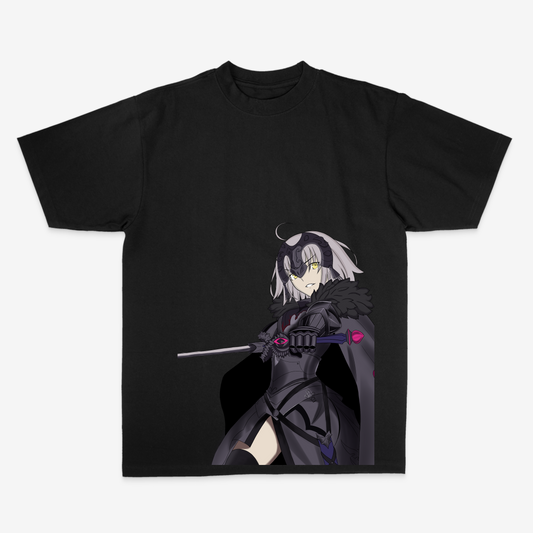 JALTER 001 TEE