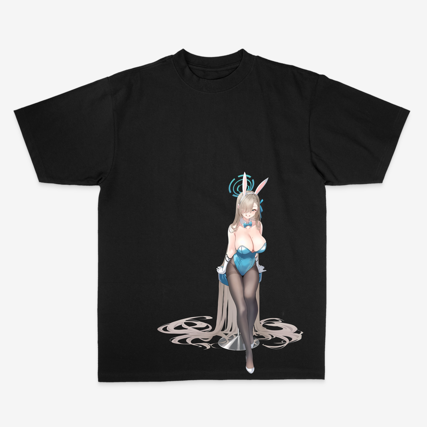 ASUNA BUNNY TEE