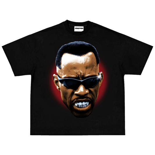 BLADE 001 DS TEE