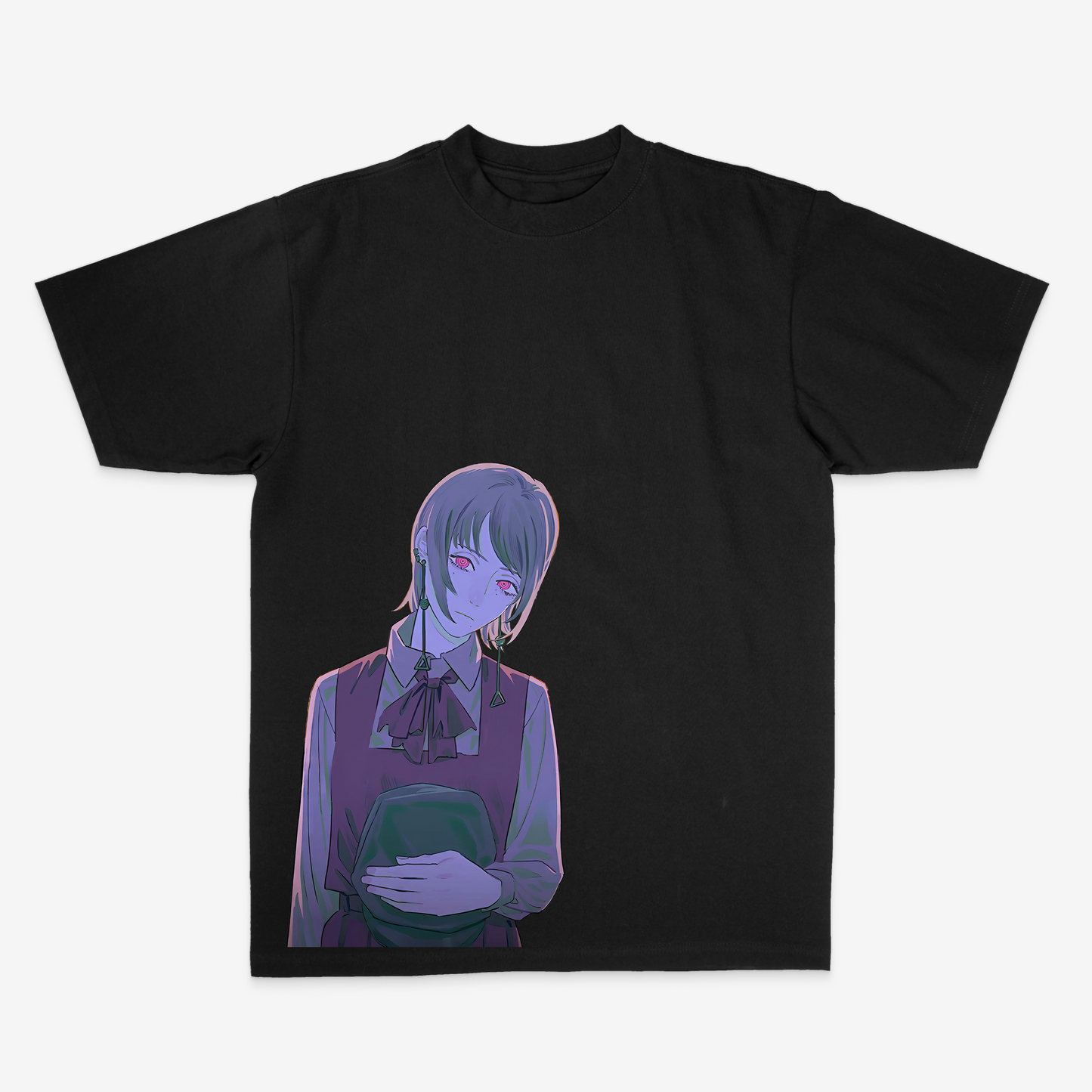 FAMI 001 TEE