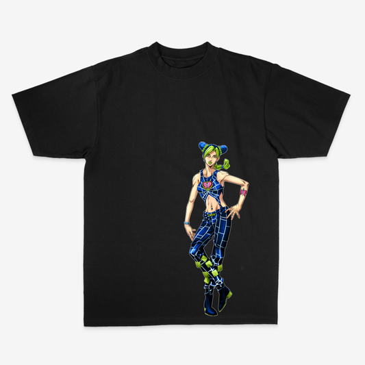 JOLYNE 001 TEE