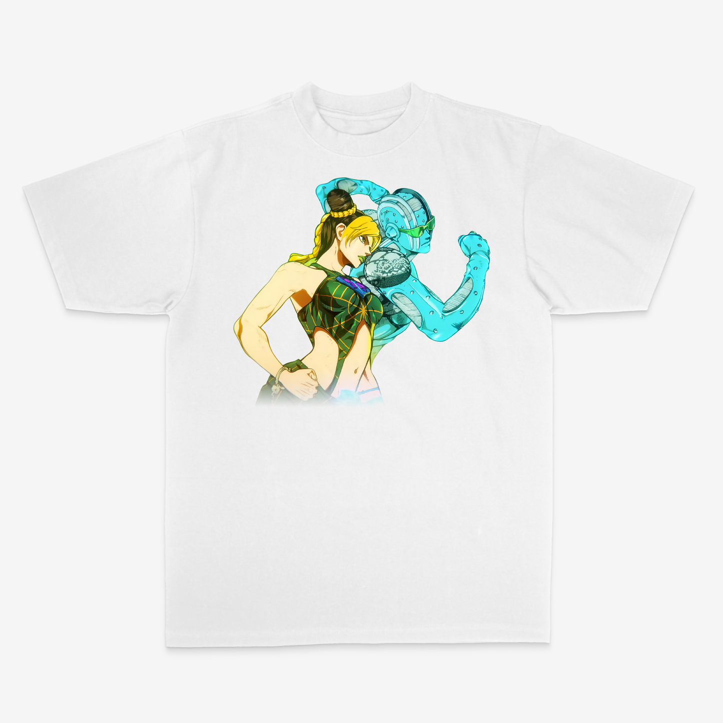 JOLYNE 003 TEE