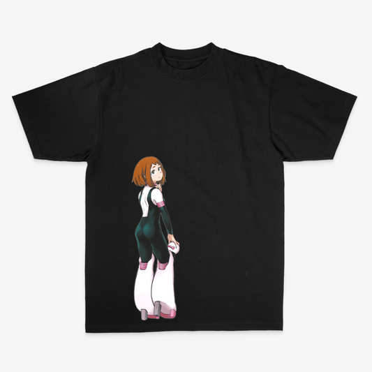 OCHAKO 002 TEE