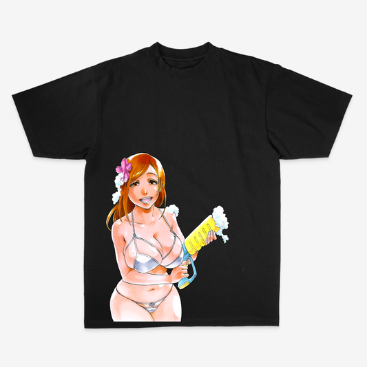 ORIHIME 001 TEE