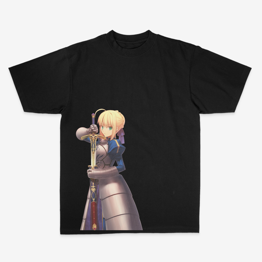 ARTORIA 001 TEE